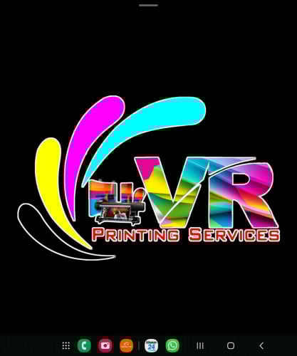 ផ្នែក ឌីសាញ