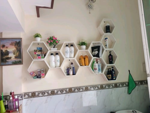 សេងហាងធ្វើសក់