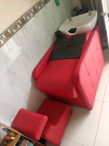 សេងហាងធ្វើសក់
