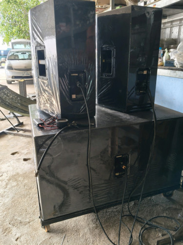 លក់