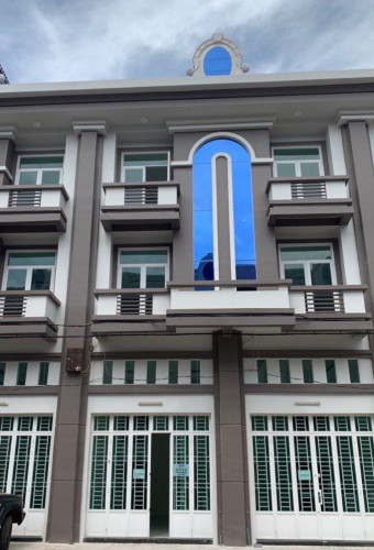 ផ្ទះហាងអាចលក់ដូរ សម្រាប់លក់បន្ទាន់