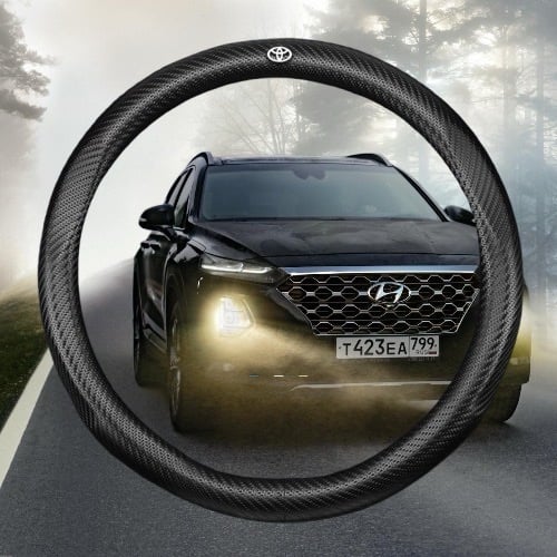 ស្រោមចង្កូតឡាន