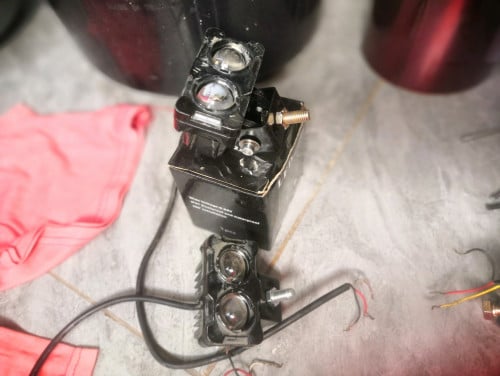 លក1កូ10$💵 បងៗ