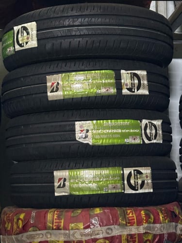 កង់185/65R15 2023ចុងឆ្នាំ ឡៃឡុង