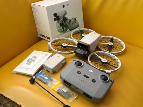 លក់មិនសូវប្រើ 480$ចចារ