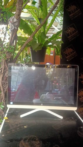 JBL777$ មាន១ឈុតអ៊េមស្នេហ៍