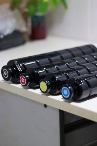 🎯 គ្រឿងបន្លាស់ម៉ាស៊ីនព្រីន🖨️ 📦 គុណភាពខ្ពស់ 💯 តម្លៃសមរម្យ