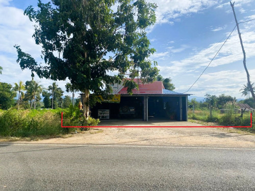 🏦House Available for Urgent Sale at a Special Price (Negotiable).