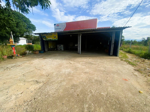 🏦House Available for Urgent Sale at a Special Price (Negotiable).