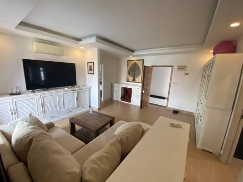 3Bedrooms | Boeung Trabek