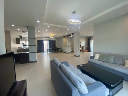 4Bedrooms | 4Bathrooms | TTP