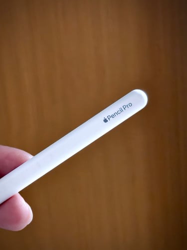 Apple Pencil pro - Good condition