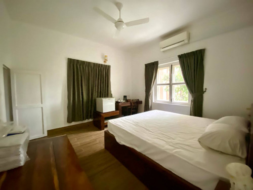 Hotel For Rent Near Riverside and Royal Palace, Khan Daun Penh