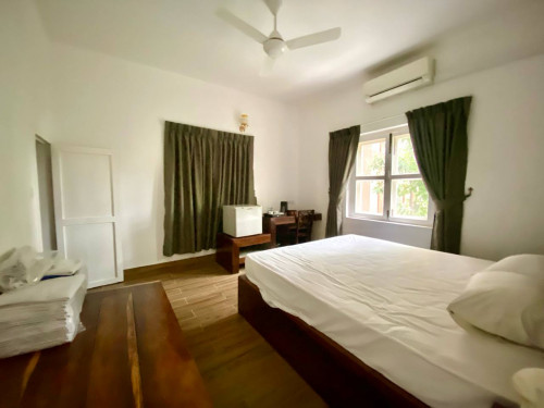 Hotel For Rent Near Riverside and Royal Palace, Khan Daun Penh