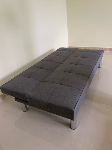 SOFA BED AVAILABLE STOCK
