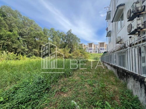 Very Nice Land for Sale 400USD/ Sq m