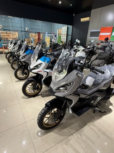 XDV180cc=2980$freeបណ្ឌ័បើកបរ