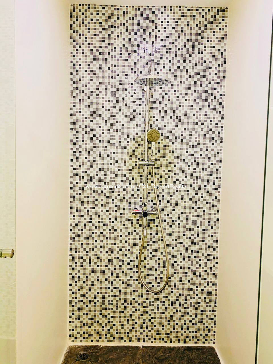 BKK1, Phnom Penh - photo 8