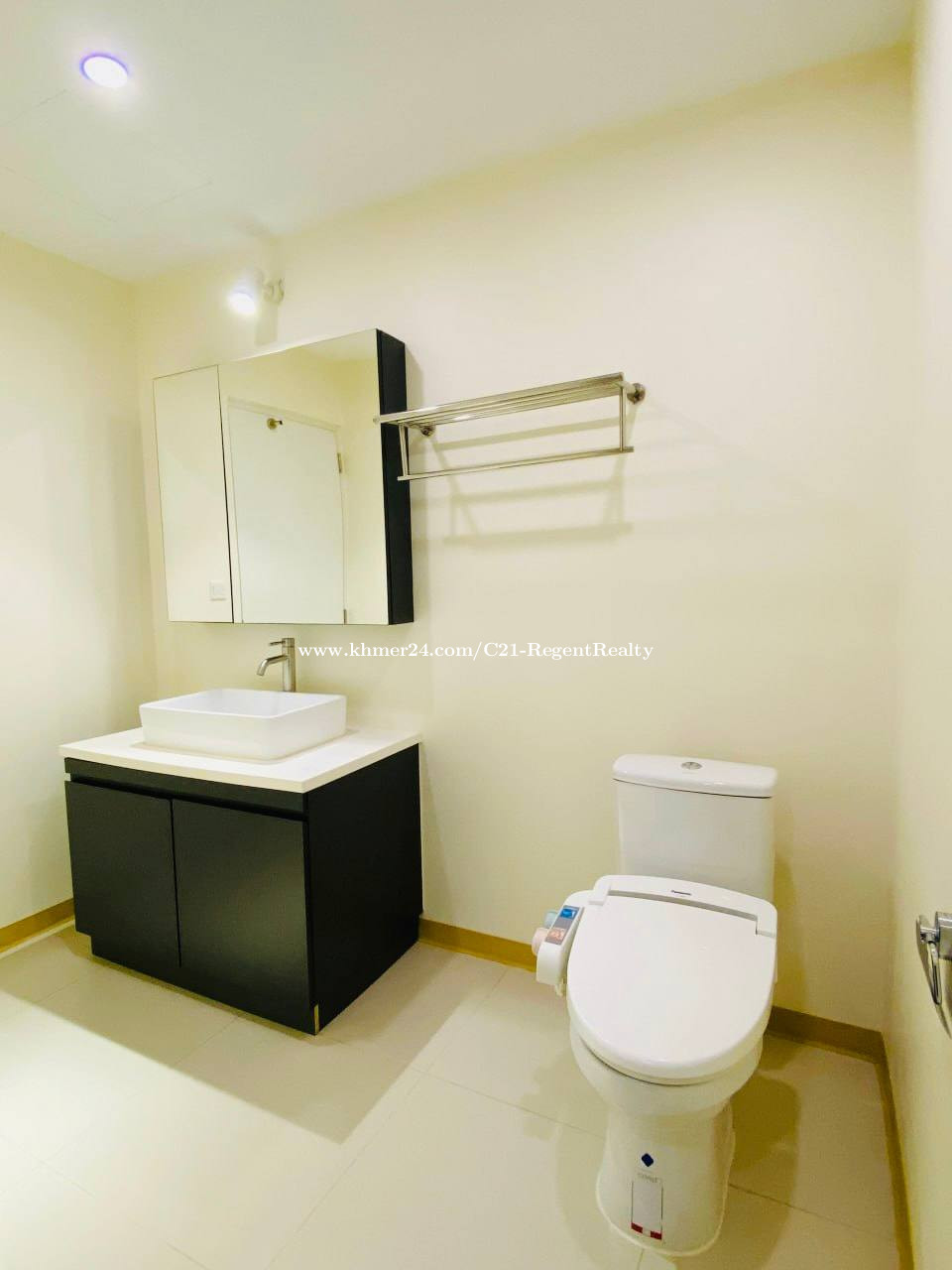 BKK1, Phnom Penh - photo 9