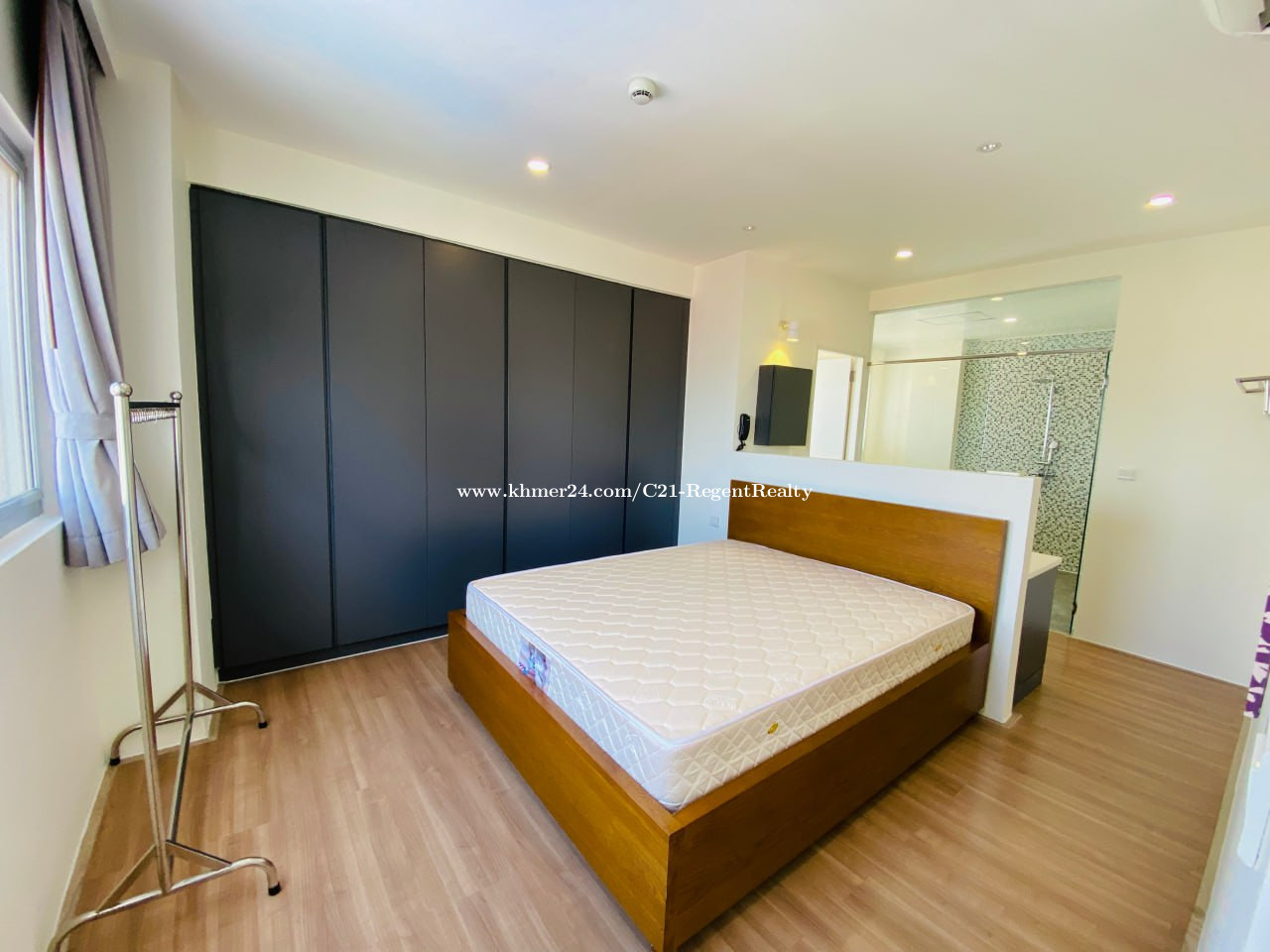 BKK1, Phnom Penh - photo 1