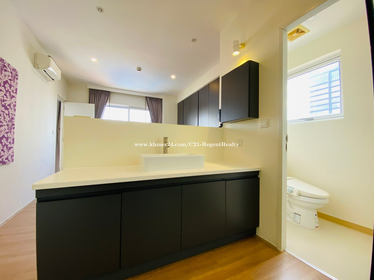 BKK1, Phnom Penh - photo 4