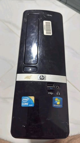 ម៉ាស៊ីនមួយទឹក