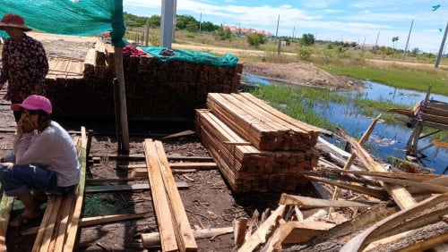 តំលៃពិសេស