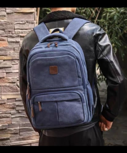 កាតាបស្ពាយ