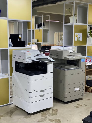 សម្រាប់ជួល