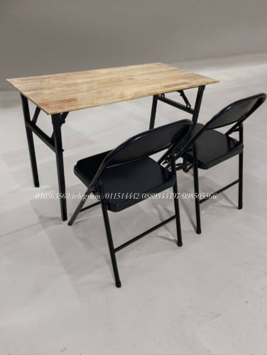 តុបត់ឈើកៅស៊ូ