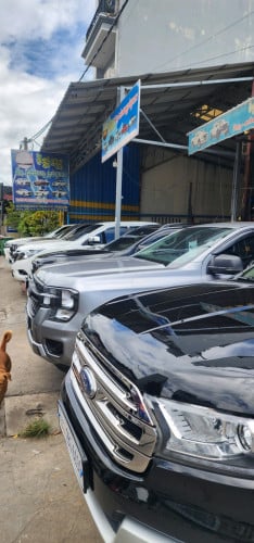 ប្រភេទ2កឹបសុតអ្នកទិញអាចខ្វះលុយបានចាប់ពី3/4/5ពាន់ដុល្លារជាមួយម្ចាស់ឃ្លាំង