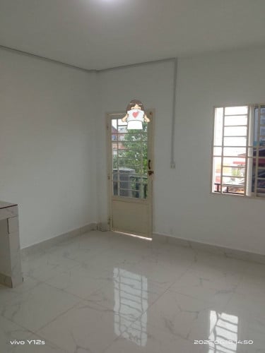 បន្ទប់ជួល75$