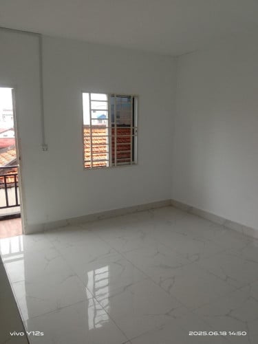 បន្ទប់ជួល75$