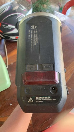 លក់AD600BM