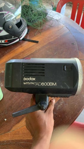 លក់AD600BM