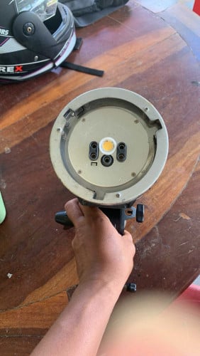 លក់AD600BM