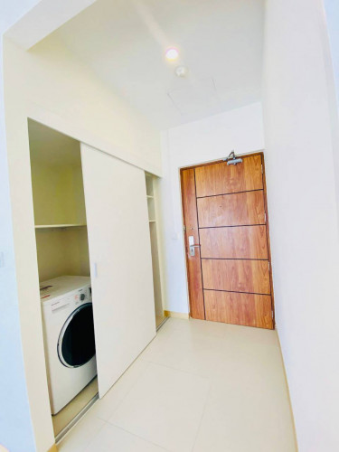 Modern 2-Bedroom for Rent | BKK1, Phnom Penh
