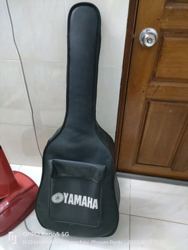 1992. ឡៃឡុង