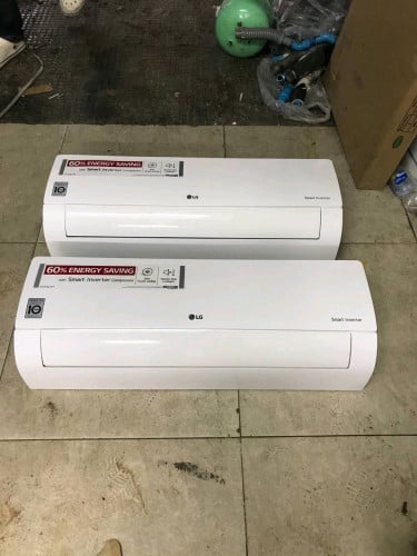 1hp inverter 020 021 LG