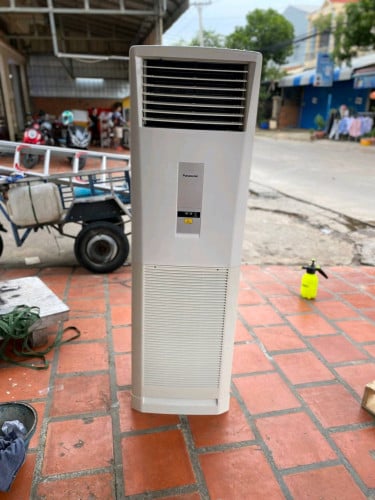 3hp 022 non inverter panasonic