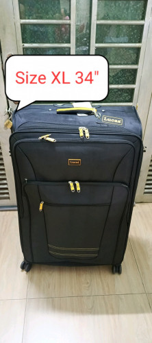 Biggest Size 32"-34"