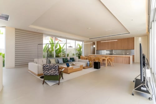 Luxury Villa For Sale - Chbar Ampov, Phnom Penh