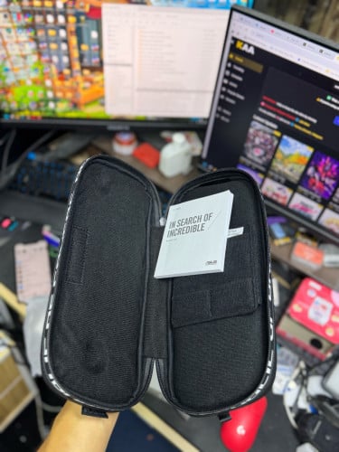 ROG ally original Bag