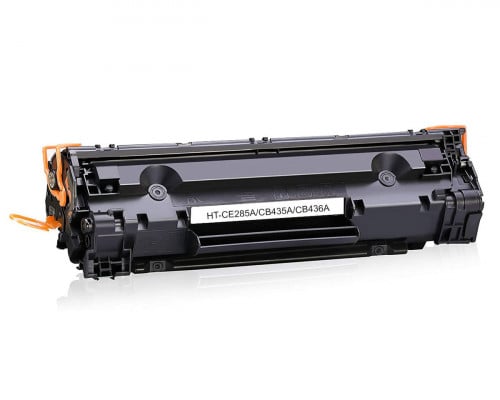 Toner HP 85(CE285A) ion
