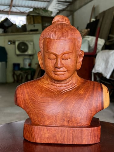 ព្រះកេសជ័យវរ្ម័នទី៧