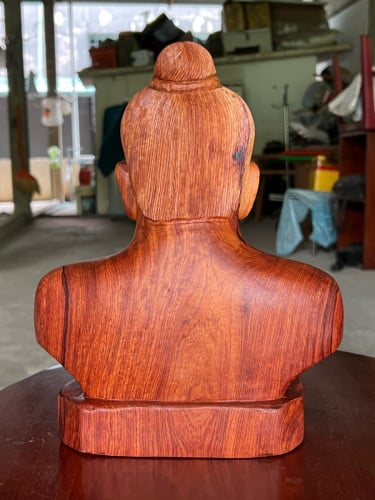 ព្រះកេសជ័យវរ្ម័នទី៧