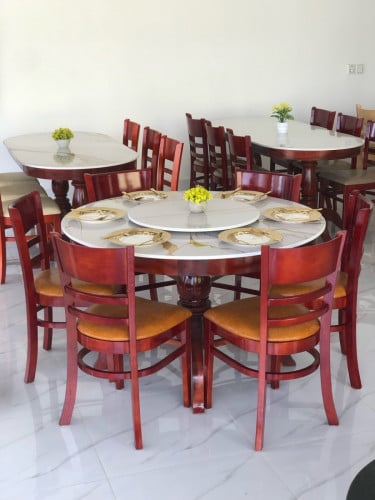 ឈុតតុមូល 1.2m