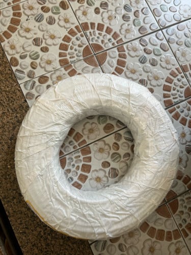 ខ្សែ​ភ្លើង​ល្អ​​ 2x10 ខ្សែ​ធំ