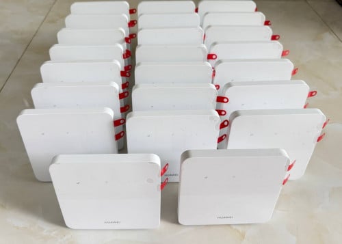 ម៉ូឌឹមប្រើសុីមបានគ្រប់ប្រពន្ធ័✅✅