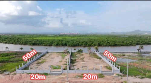 សល់1ប្លង់ចុងក្រោយ (បង់លុយស្រួល)